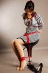 dsc 3917